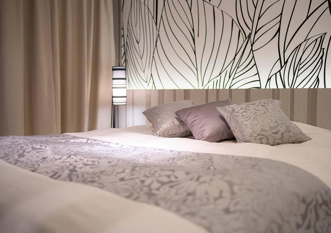 Hotel U's Kouroen (adults Only) 3*